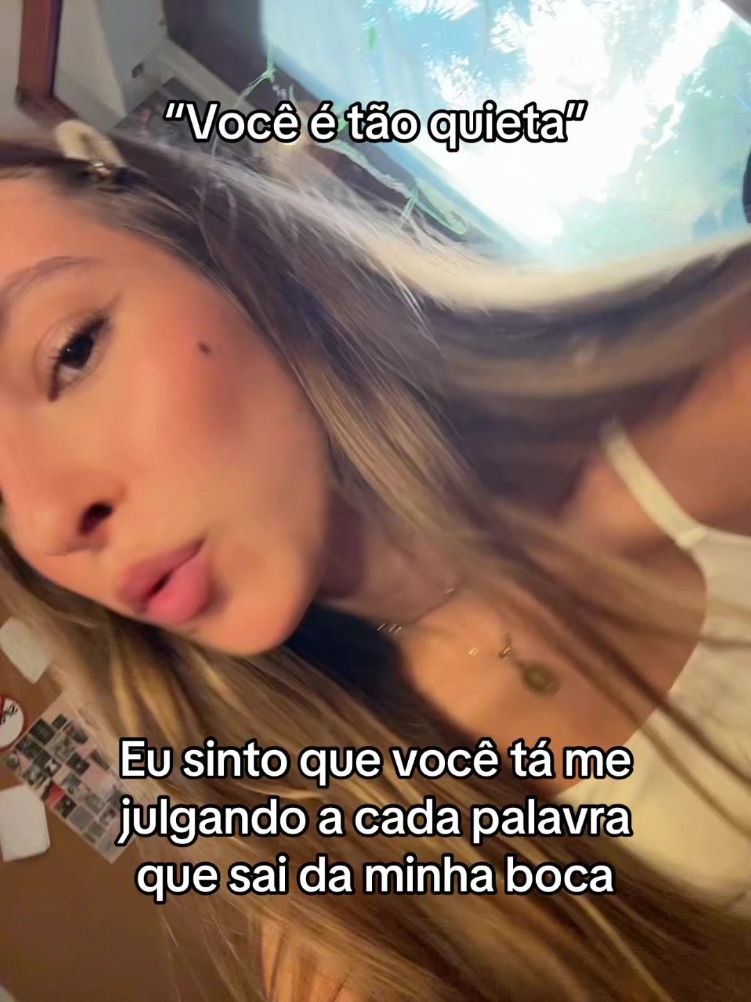 @sofi