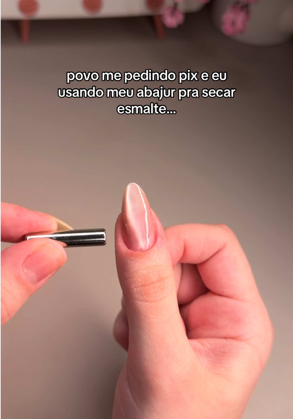 @Anna