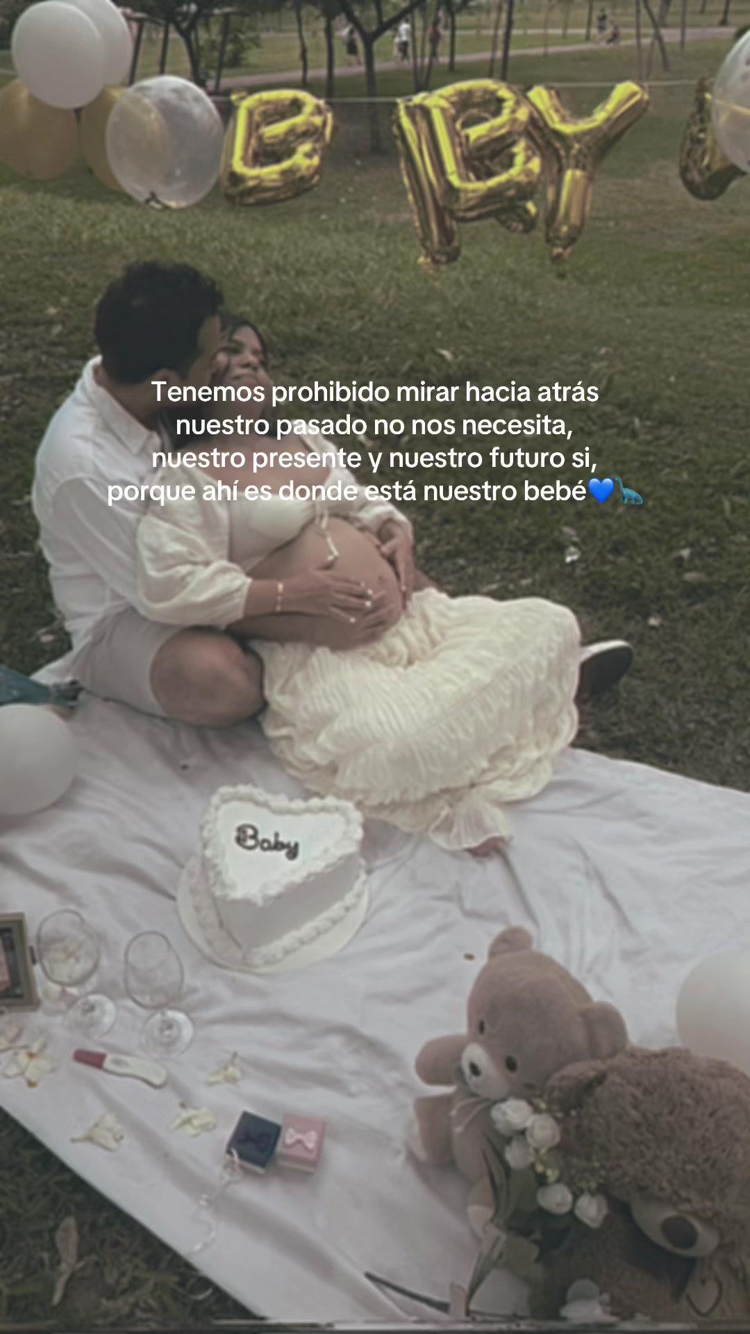 @Xime Tenorio