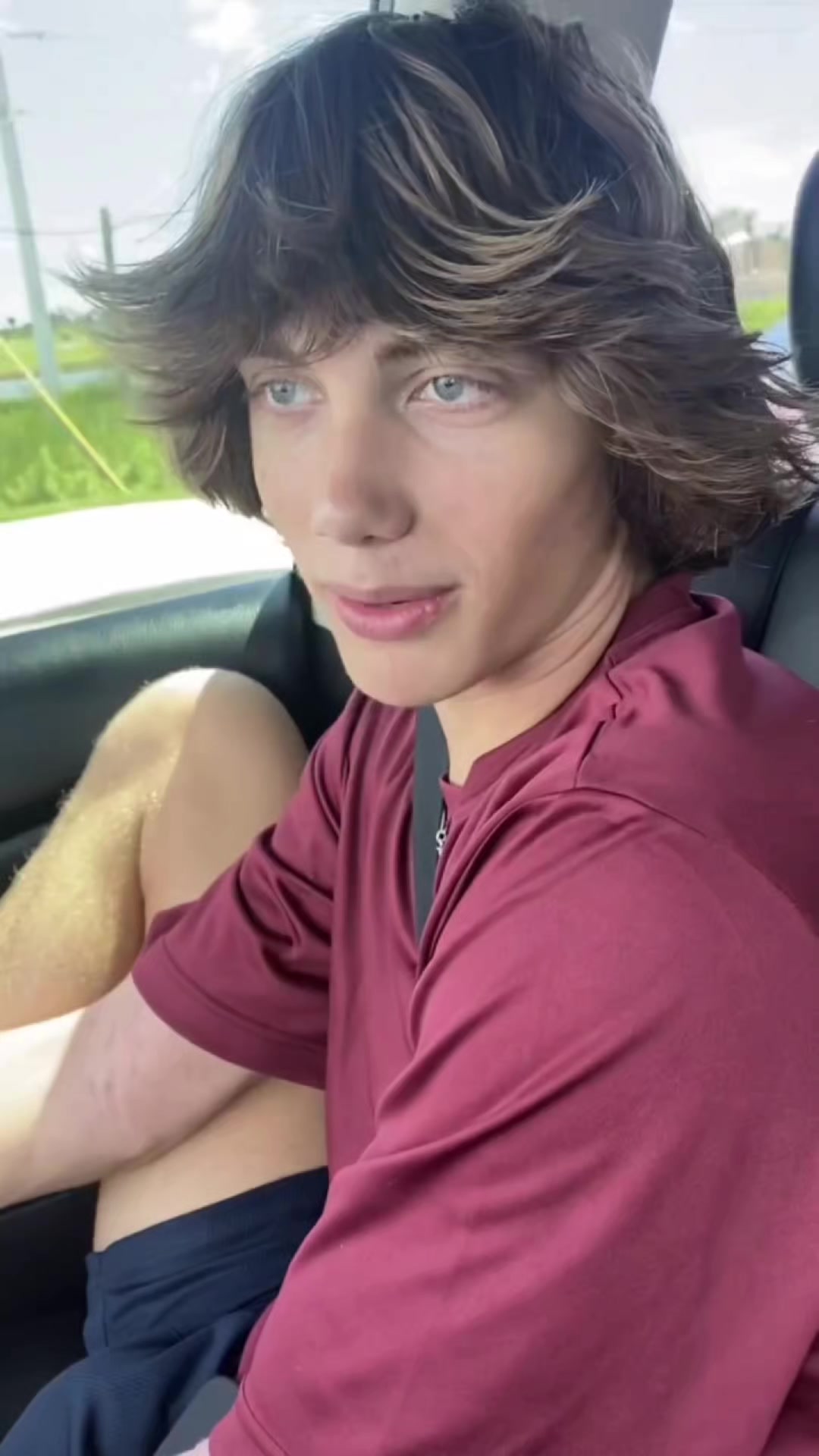 @Hullo's Deleted Videos