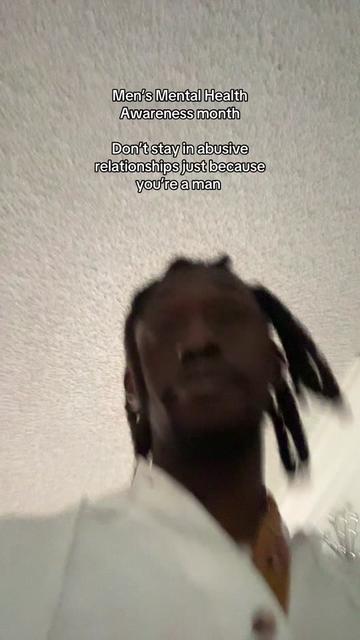 @ItzMob