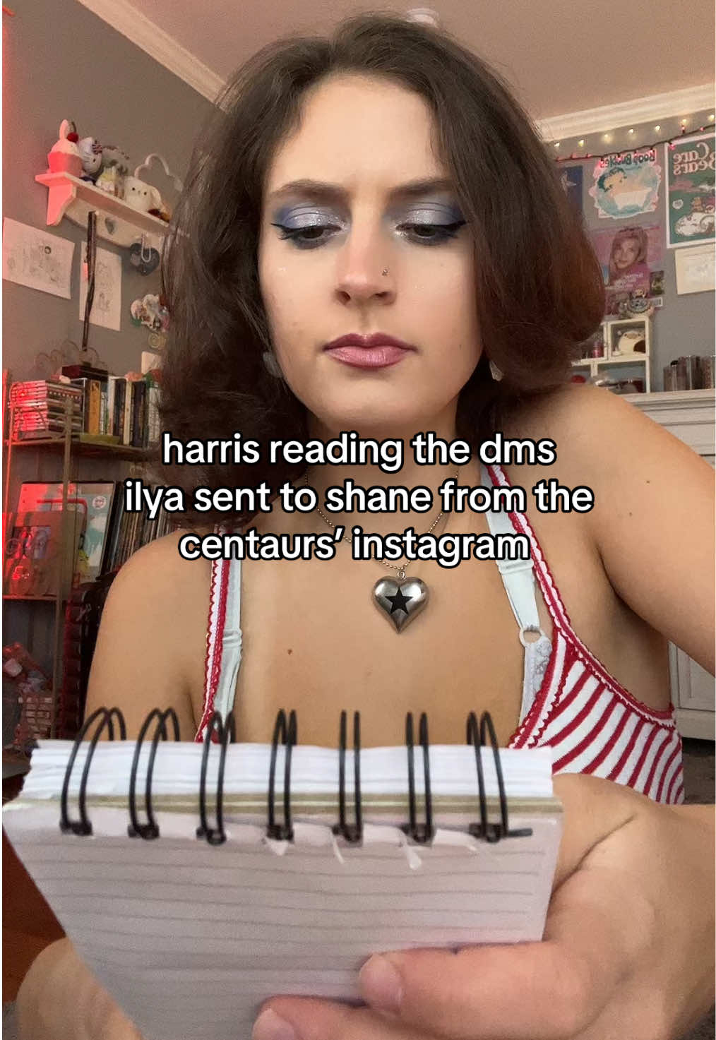 @skylar🌈🎀