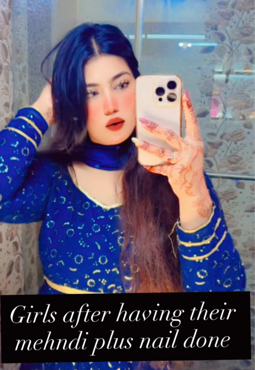 @Nirali🇮🇳🇦🇪