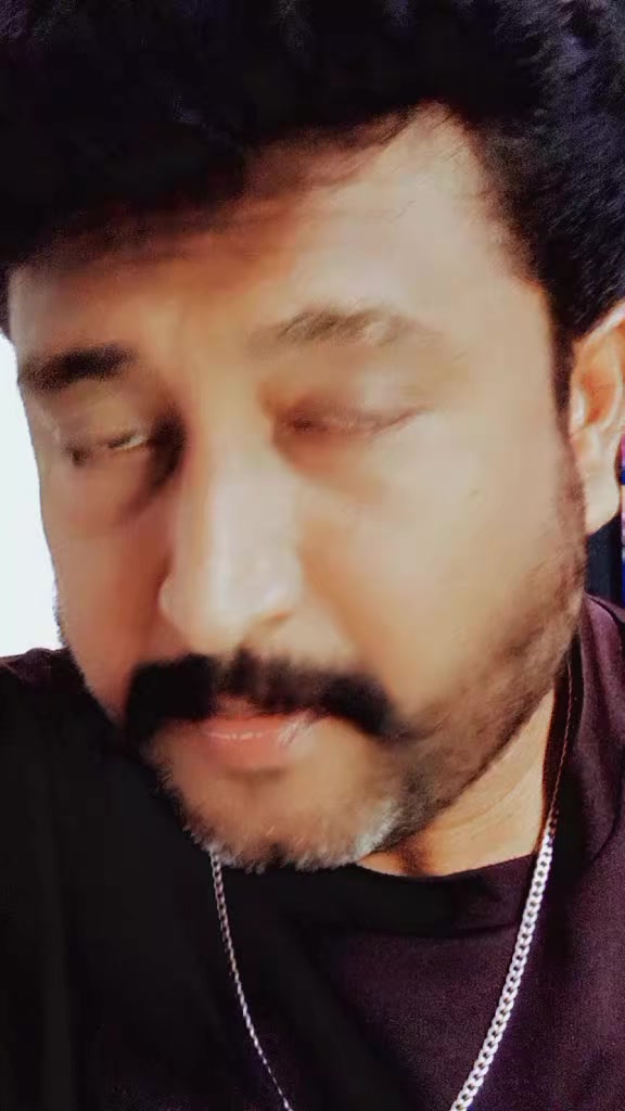 @இதய திருடன் அஸ்லம்