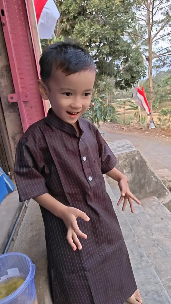 @Jelas
