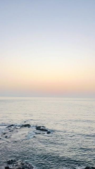 @🐬3alla-ľ&aacute;_ĺ&iuml;ņ&ecirc;🐬