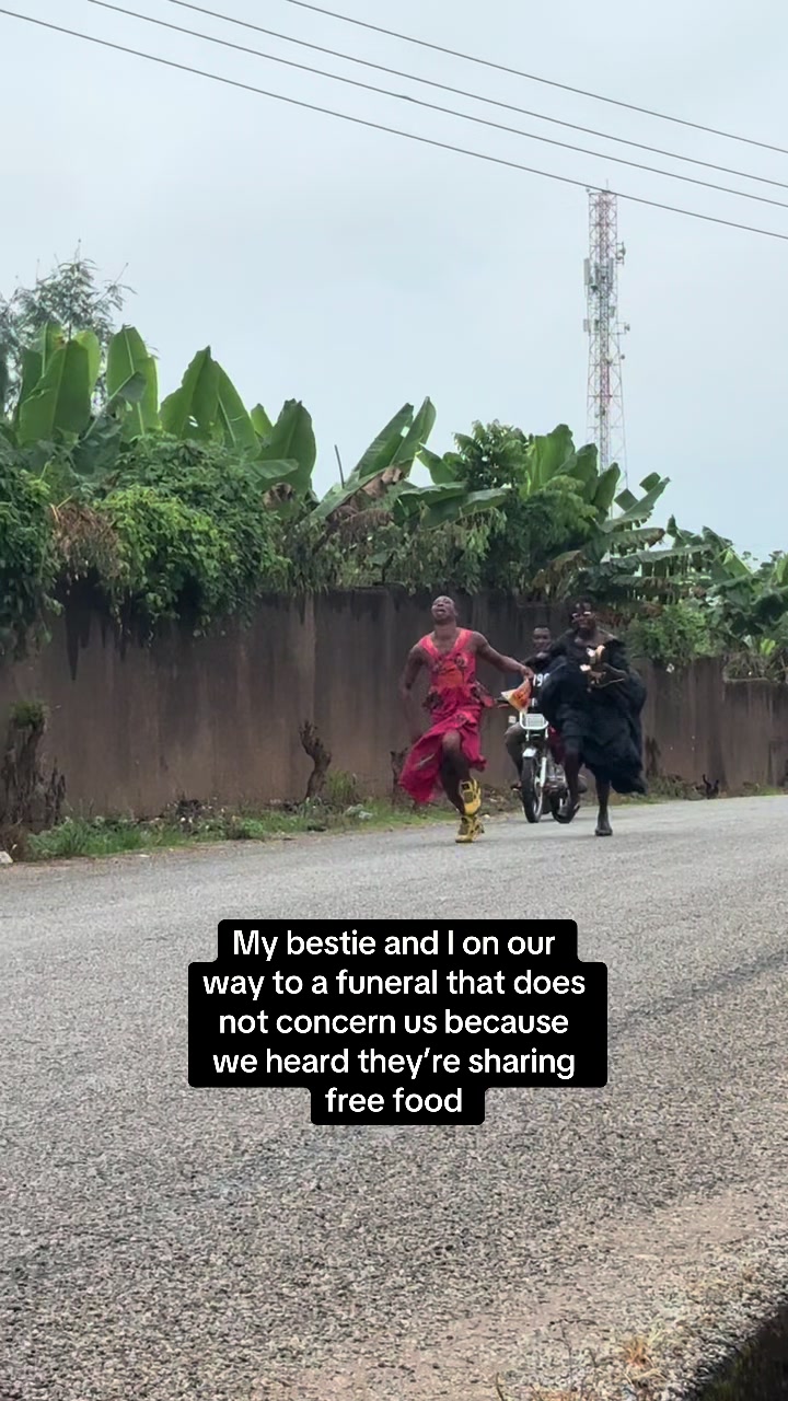 @Emma Ifeanyi ๐