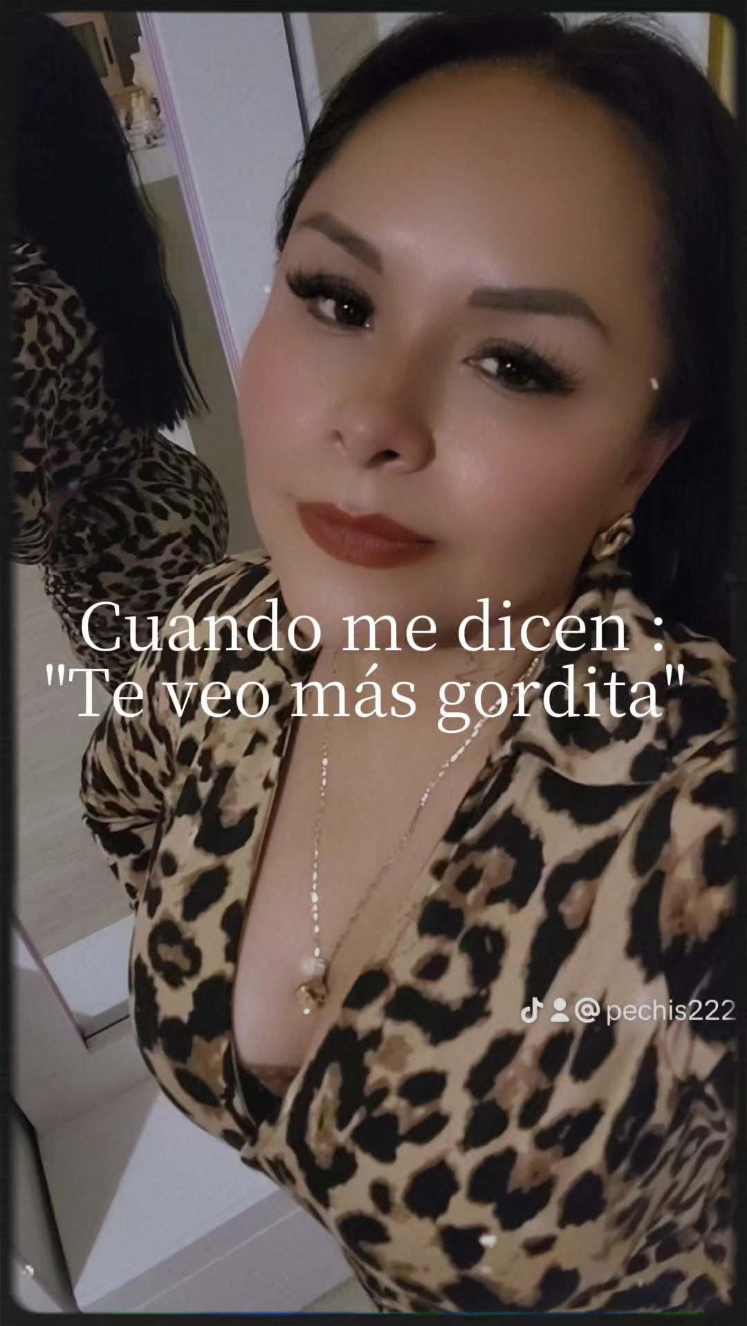 @LUCERO222