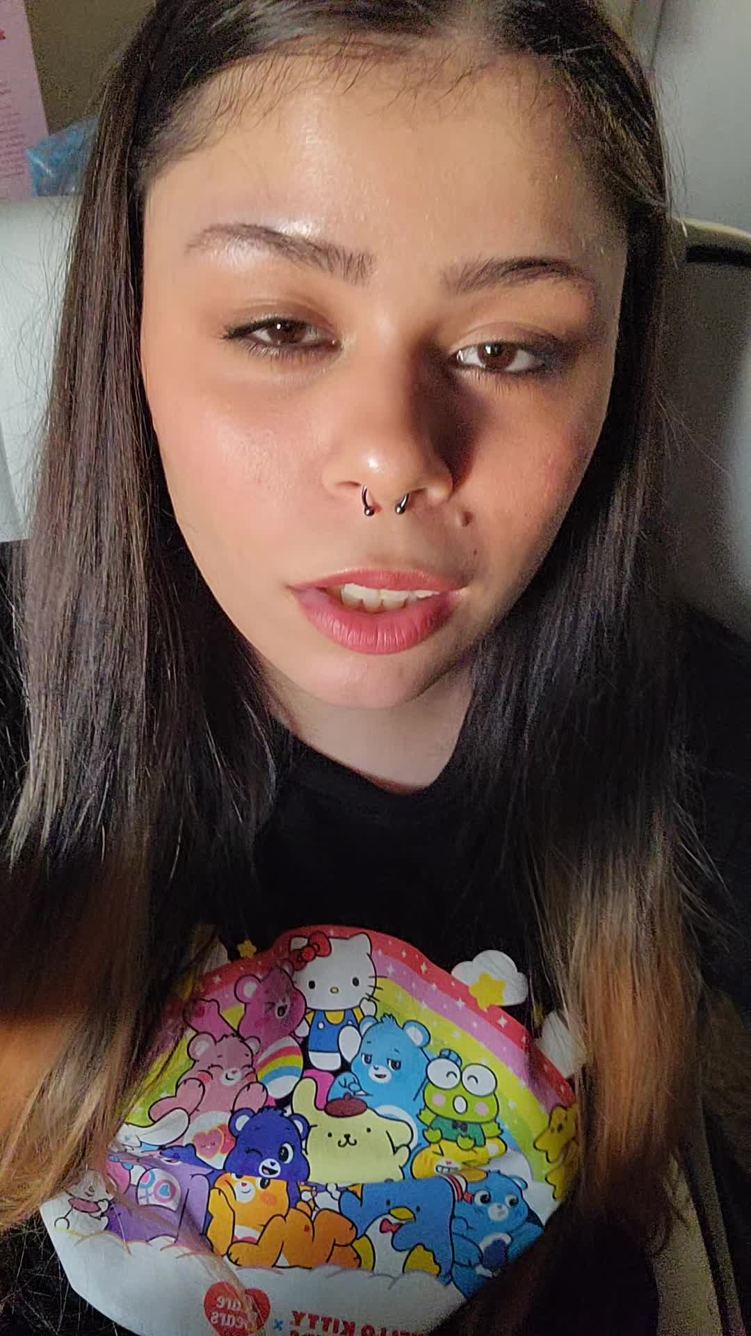 @Magik_ate_ballz