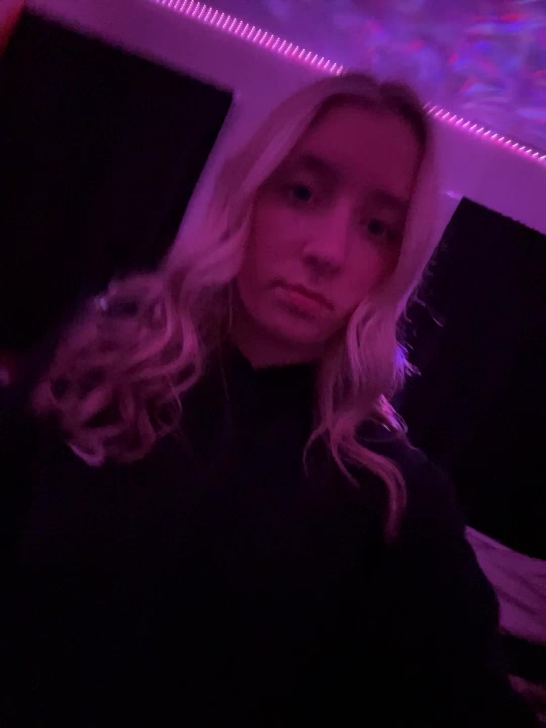 @zola 🪼
