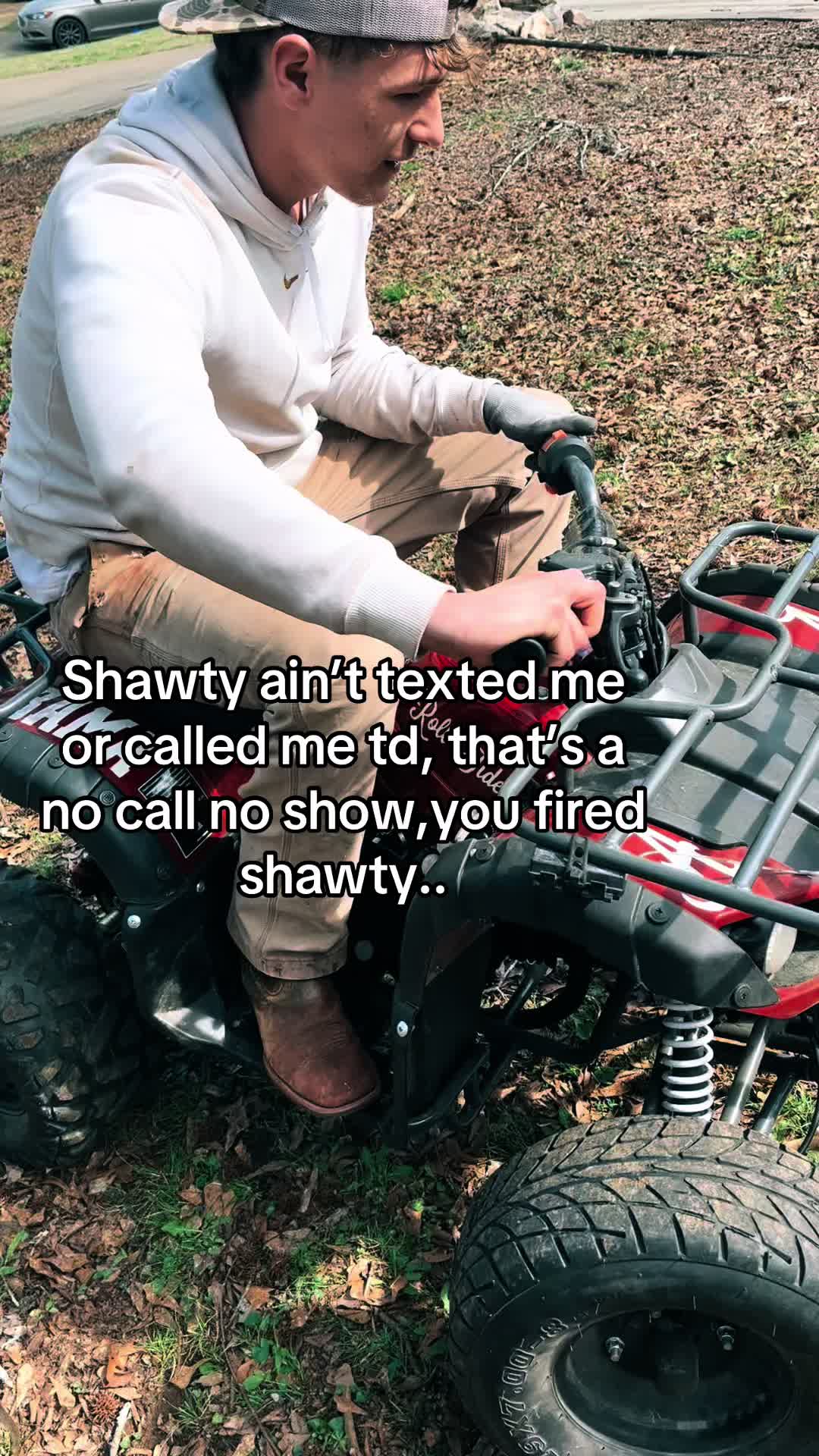 @Jacob