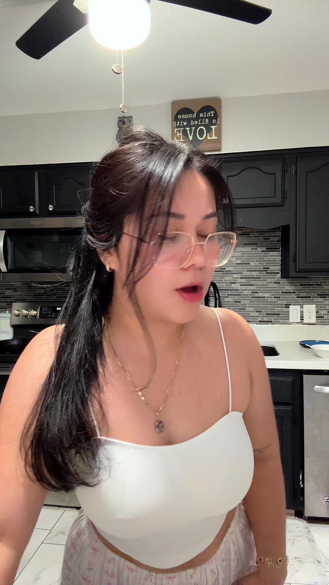 @Yami❤️
