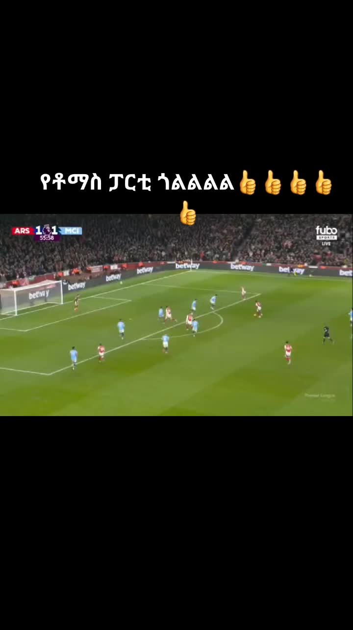 @ሰለሃዲን ሰያክ ❣️❣️❣️