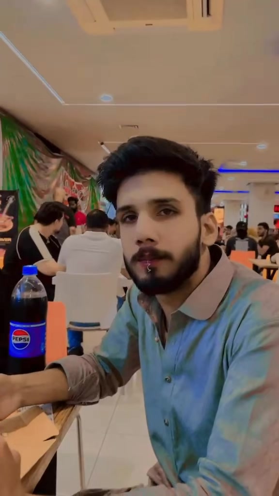 @wAqAsKhOkHaR 333