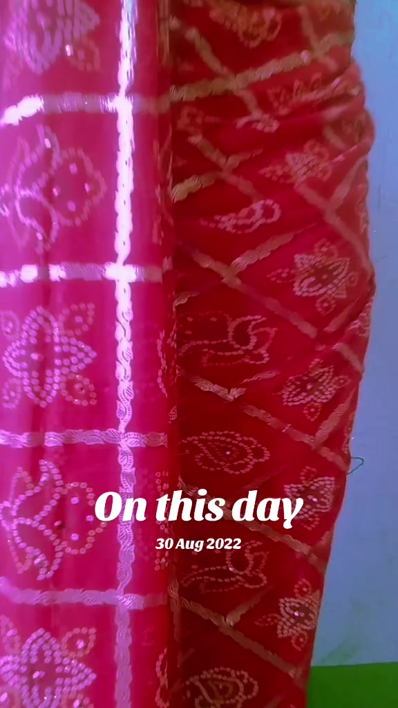@princkashah5