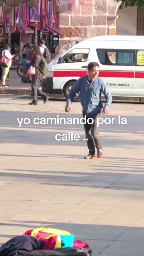 @G .. maldonado