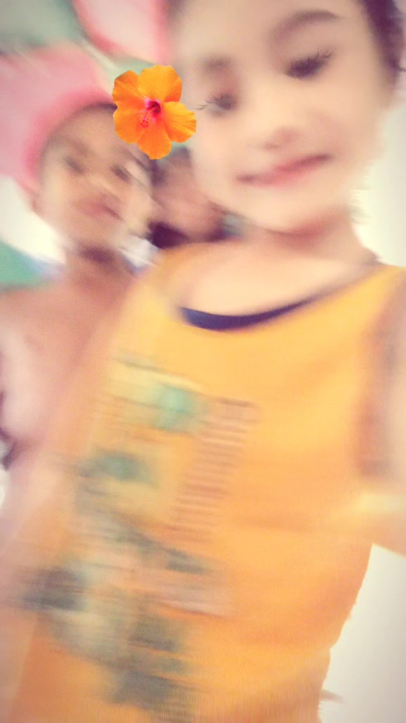 @27k😘