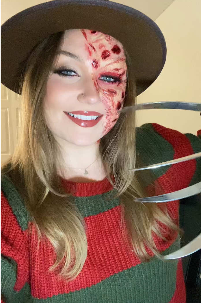 @Ash