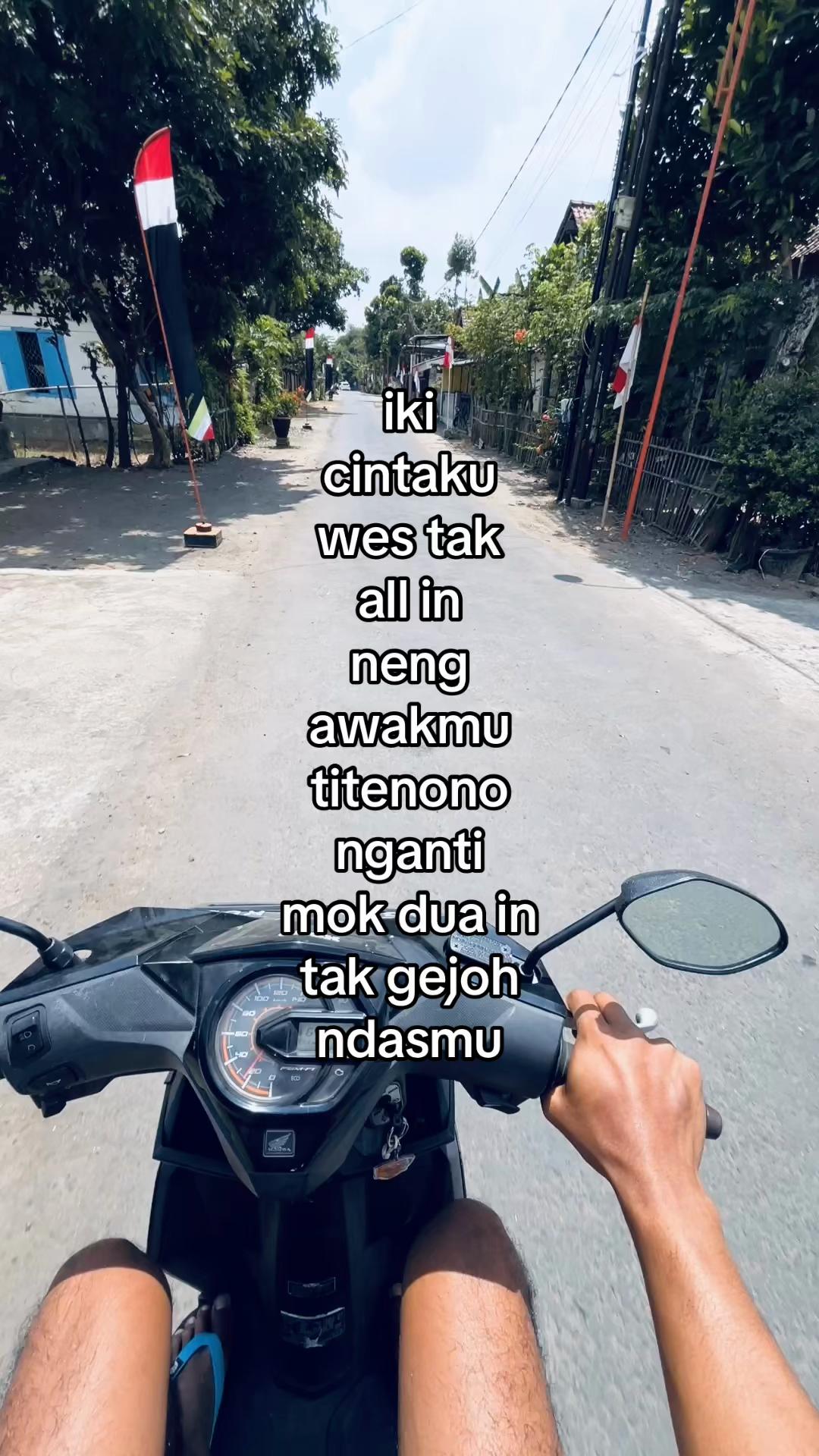 @404🅂🄺🅁