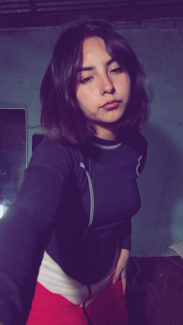 @Panquesita10k