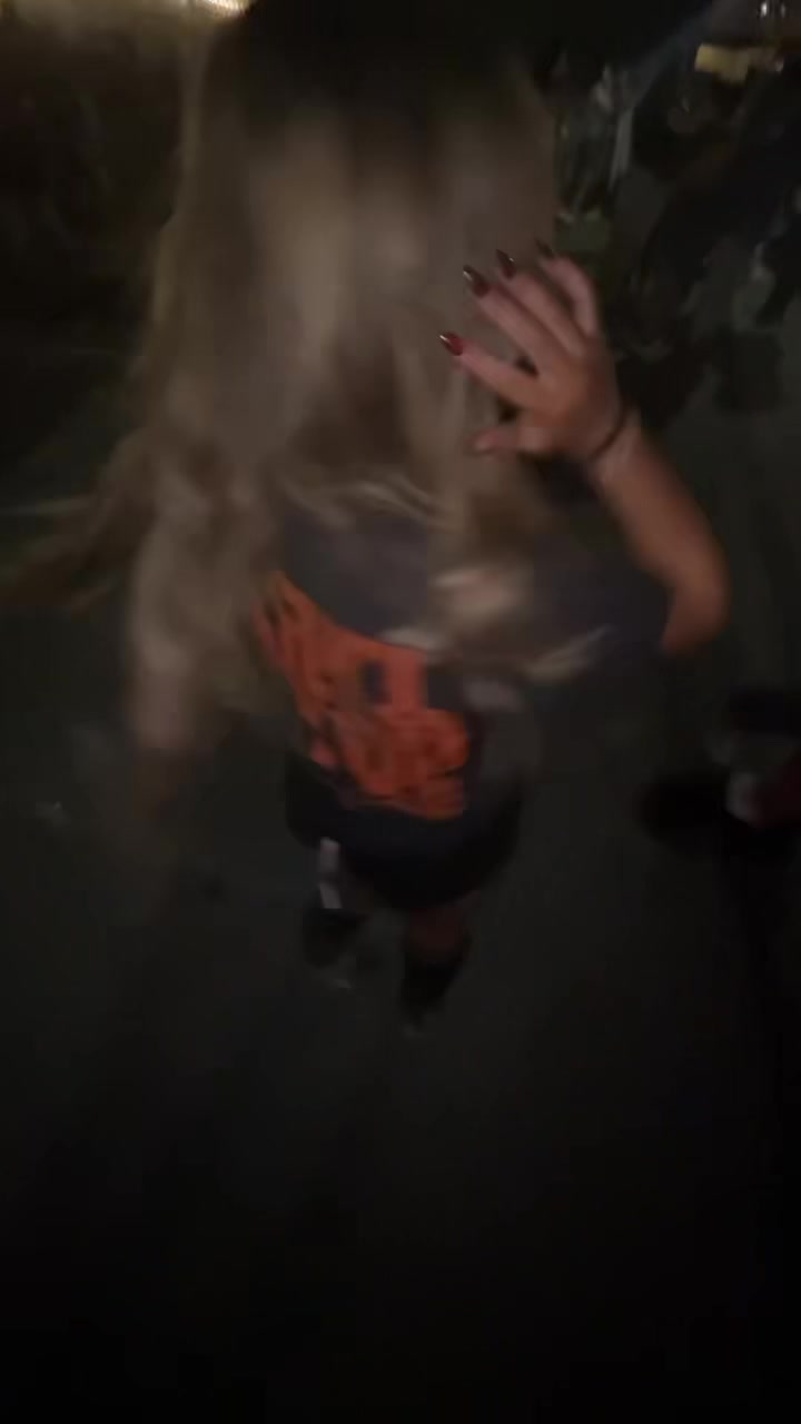 @ilovemycatmorethanyou123