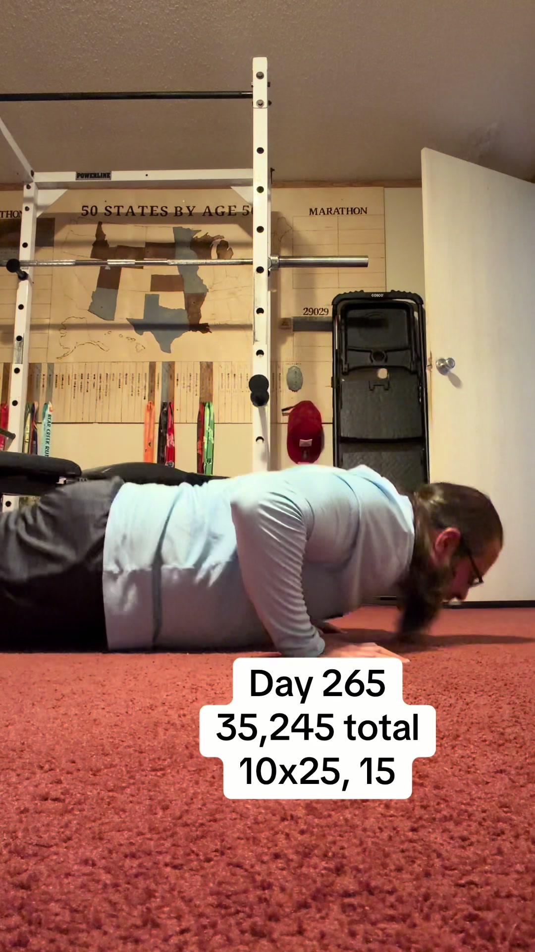 @wolfman_gets_fit