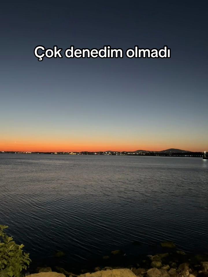 @kahrolmuşfındıkk