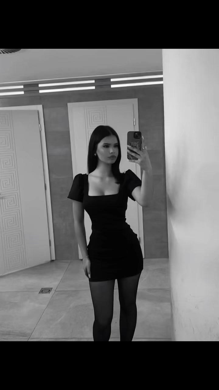 @neirra