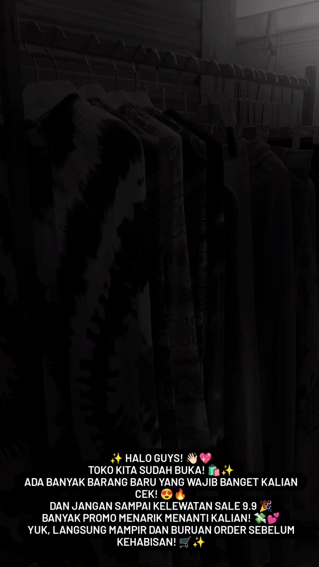 @rc.collection