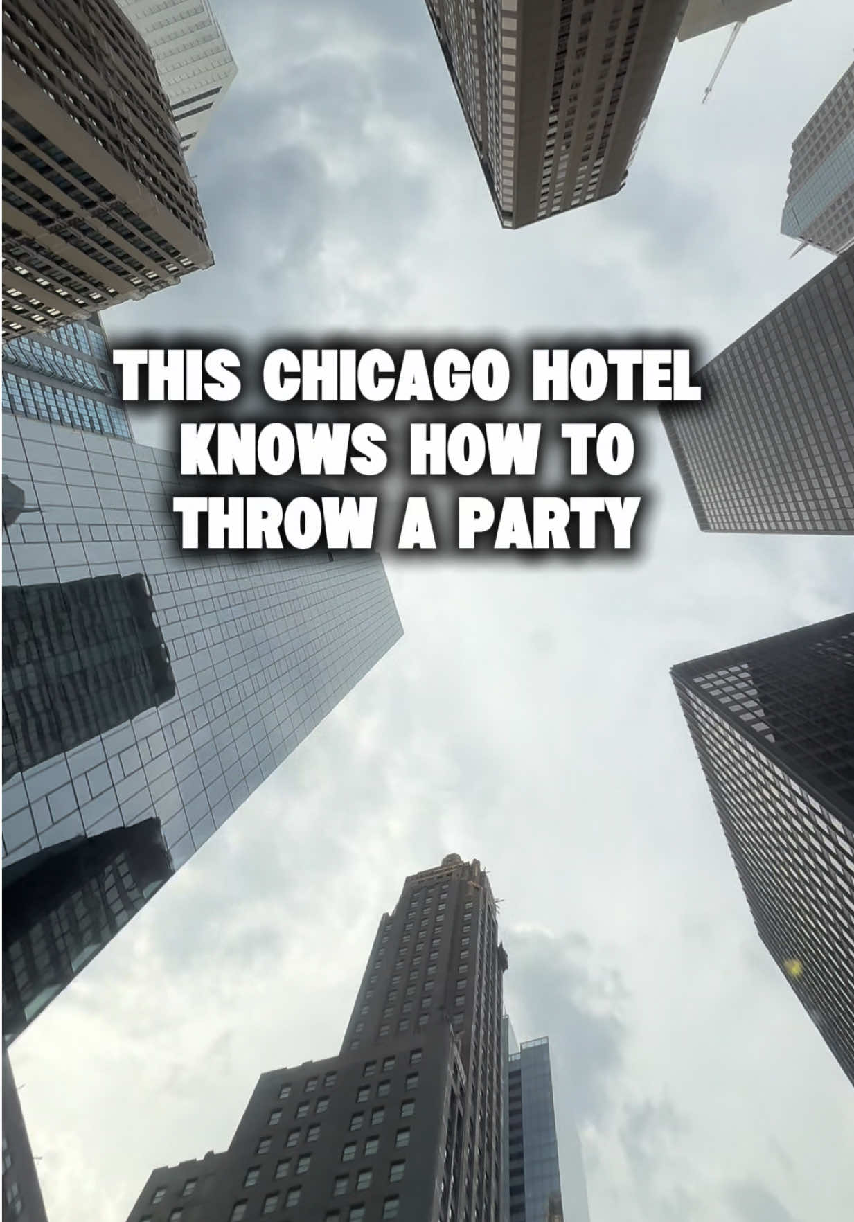 @Pooja Naik | Chicago Lifestyle