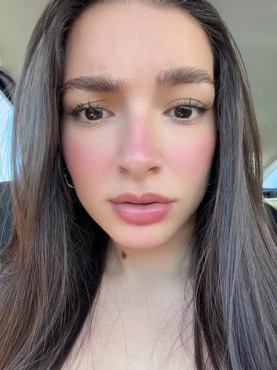 @Elizabolas