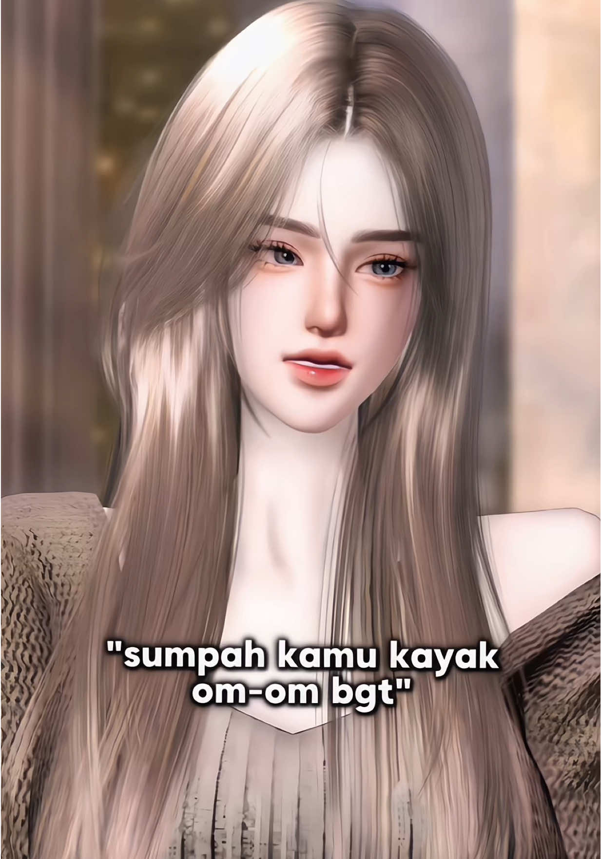 @𝘾𝙝𝙖