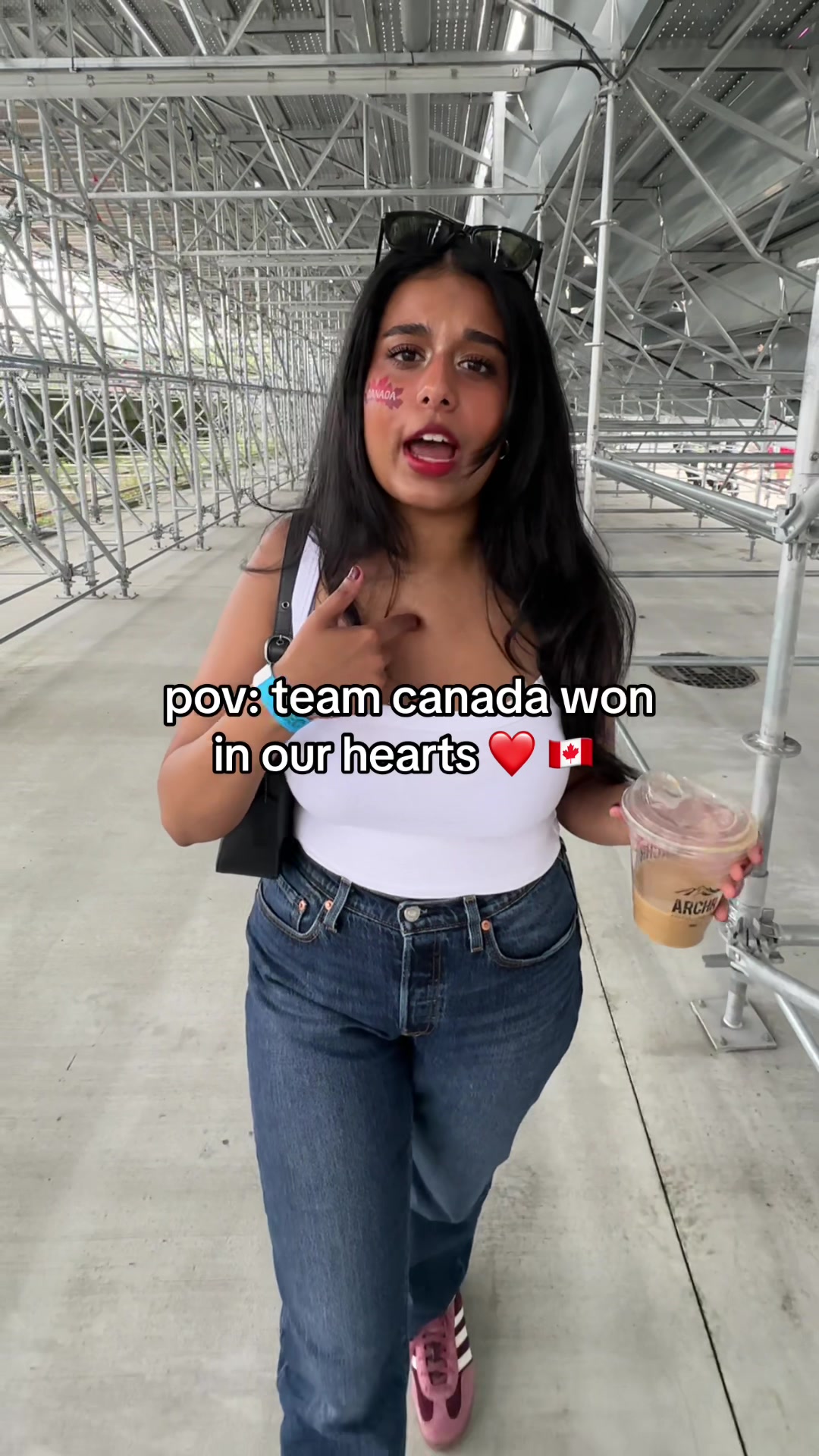 @ariannaabegayle