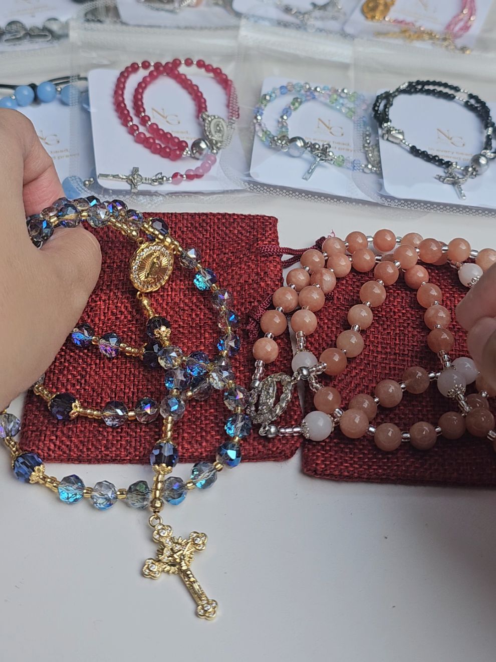 @Naelle Gifts