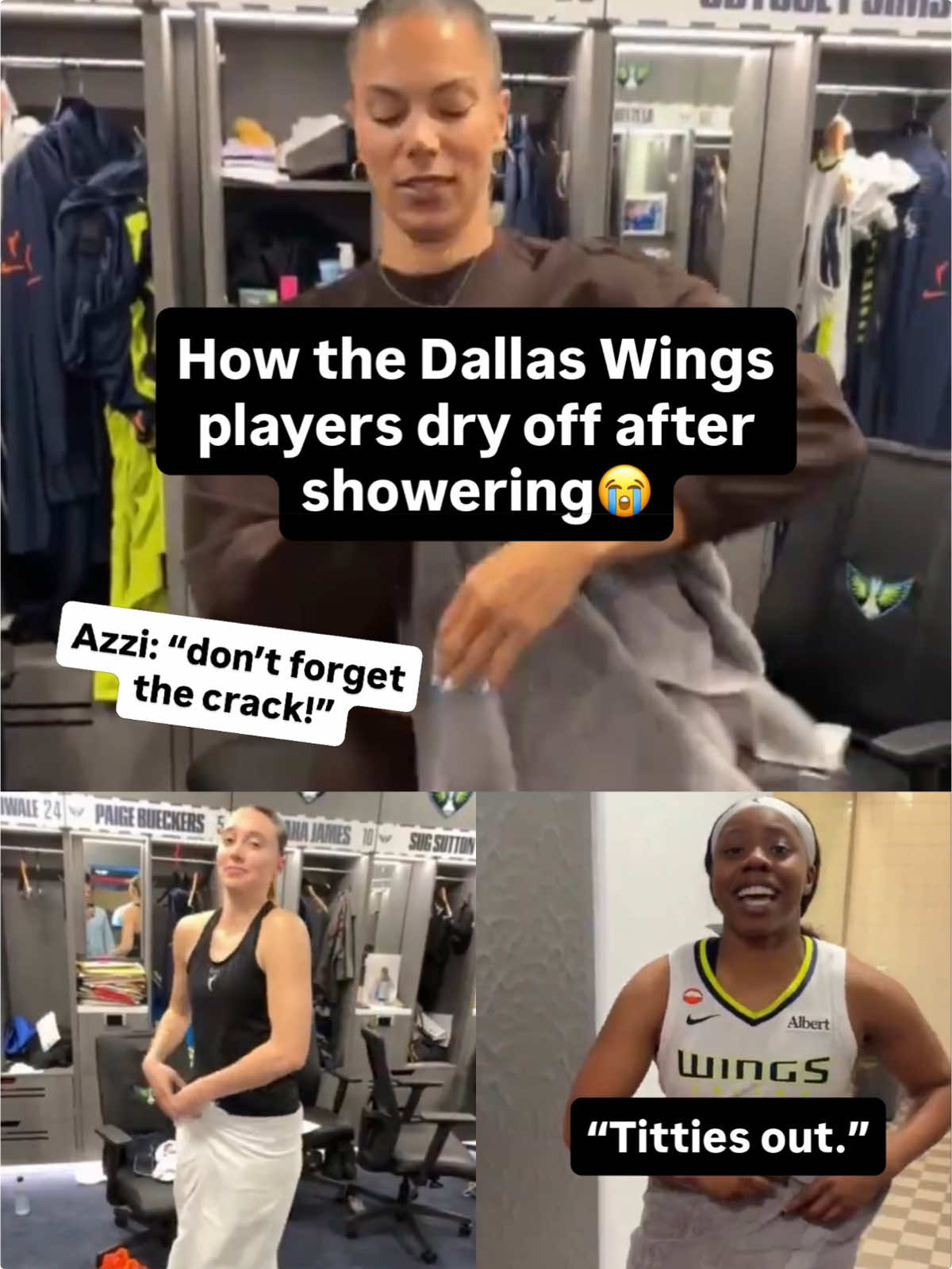@dailywsports