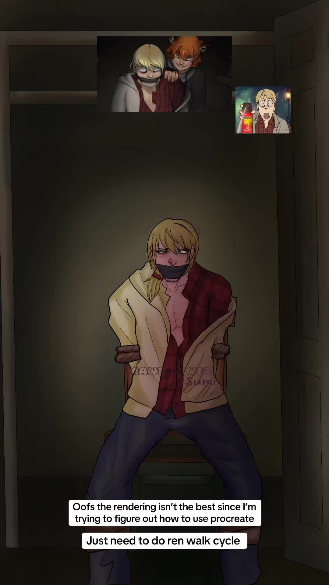 @sumiart(commission open)