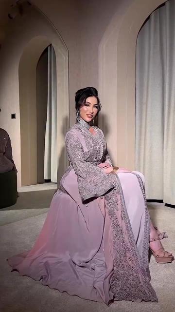 @❣️🎀❣️