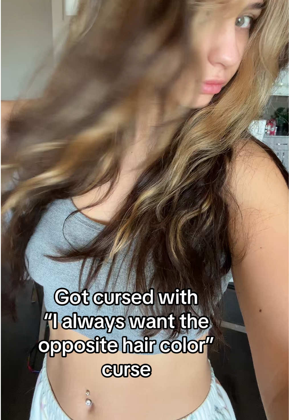 @Katrina