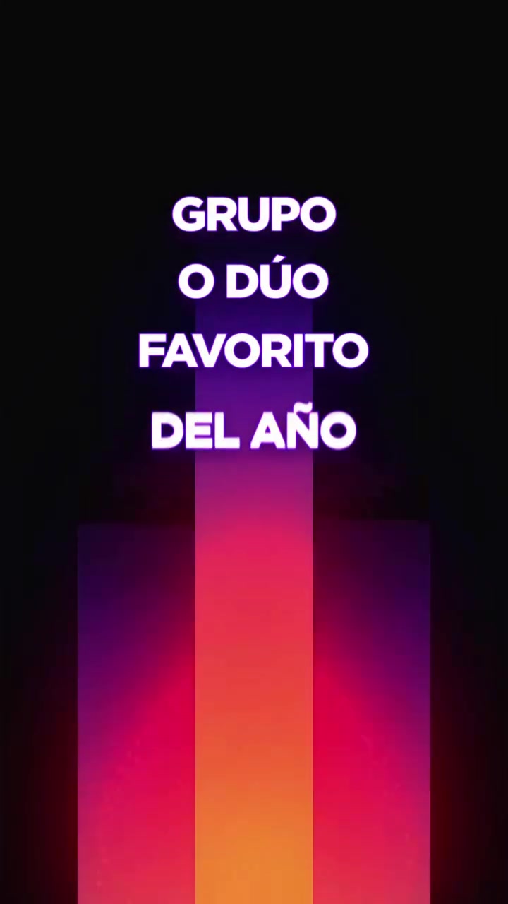 @sbxbravos