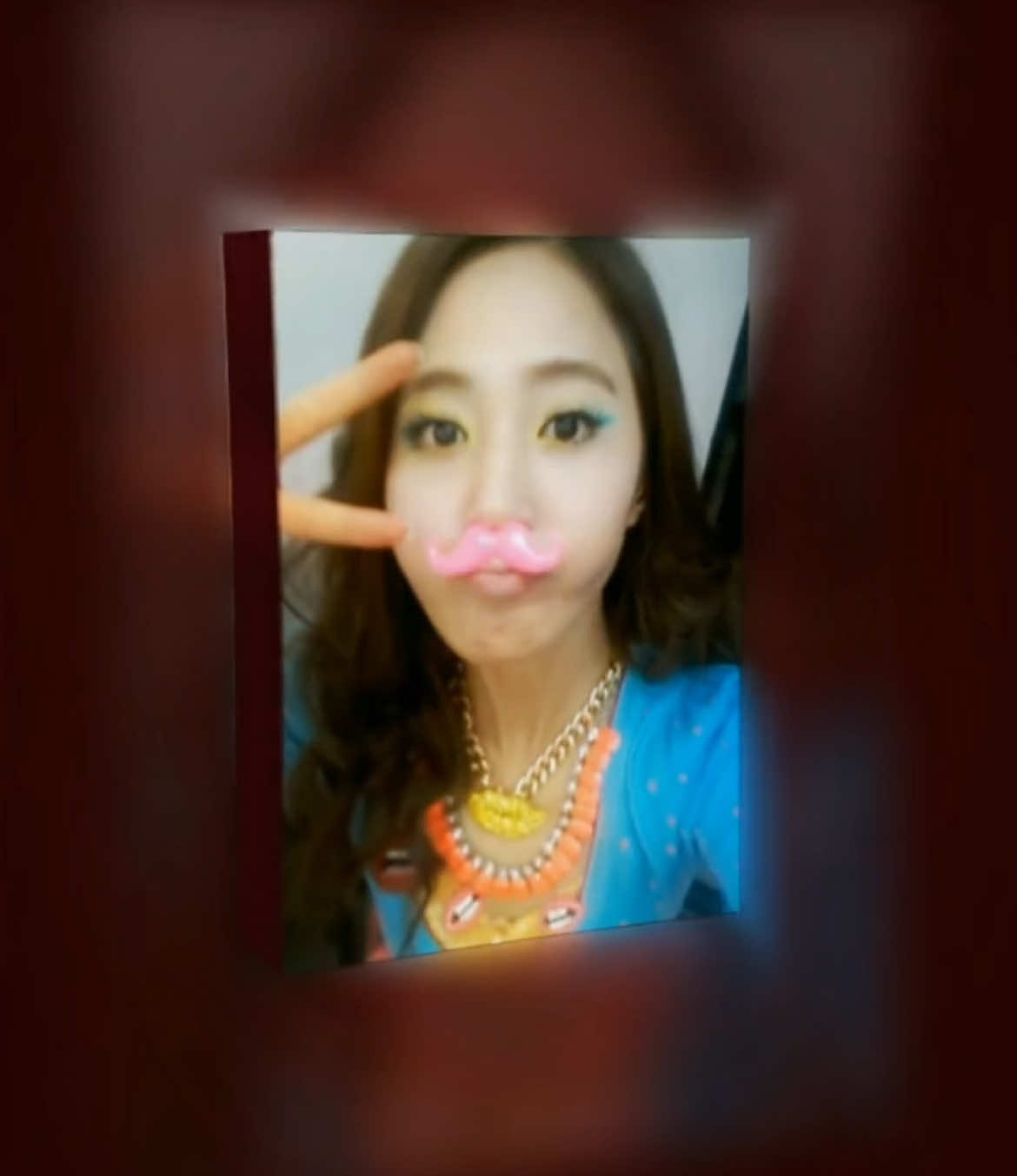 @soneyeoshidae