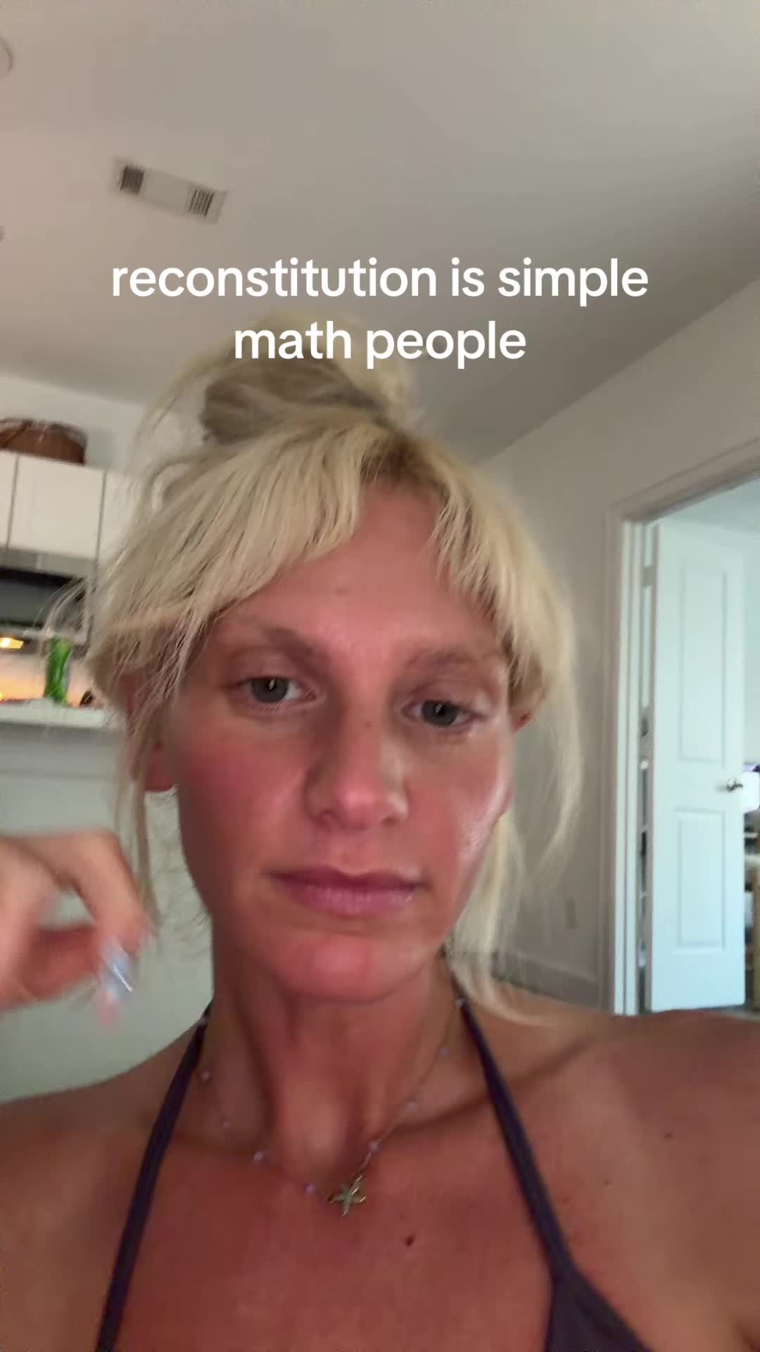 @B