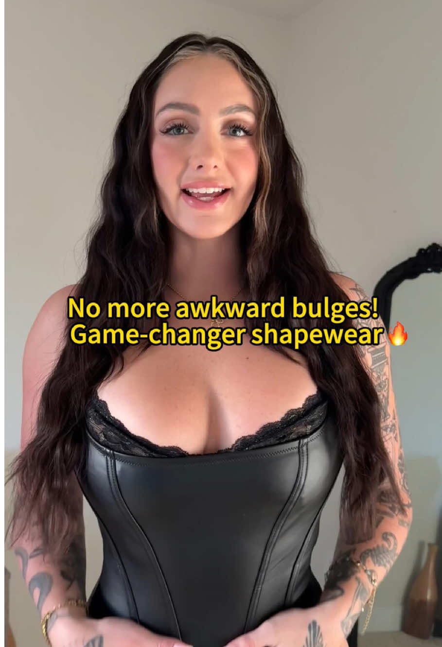 @Popilush LLC