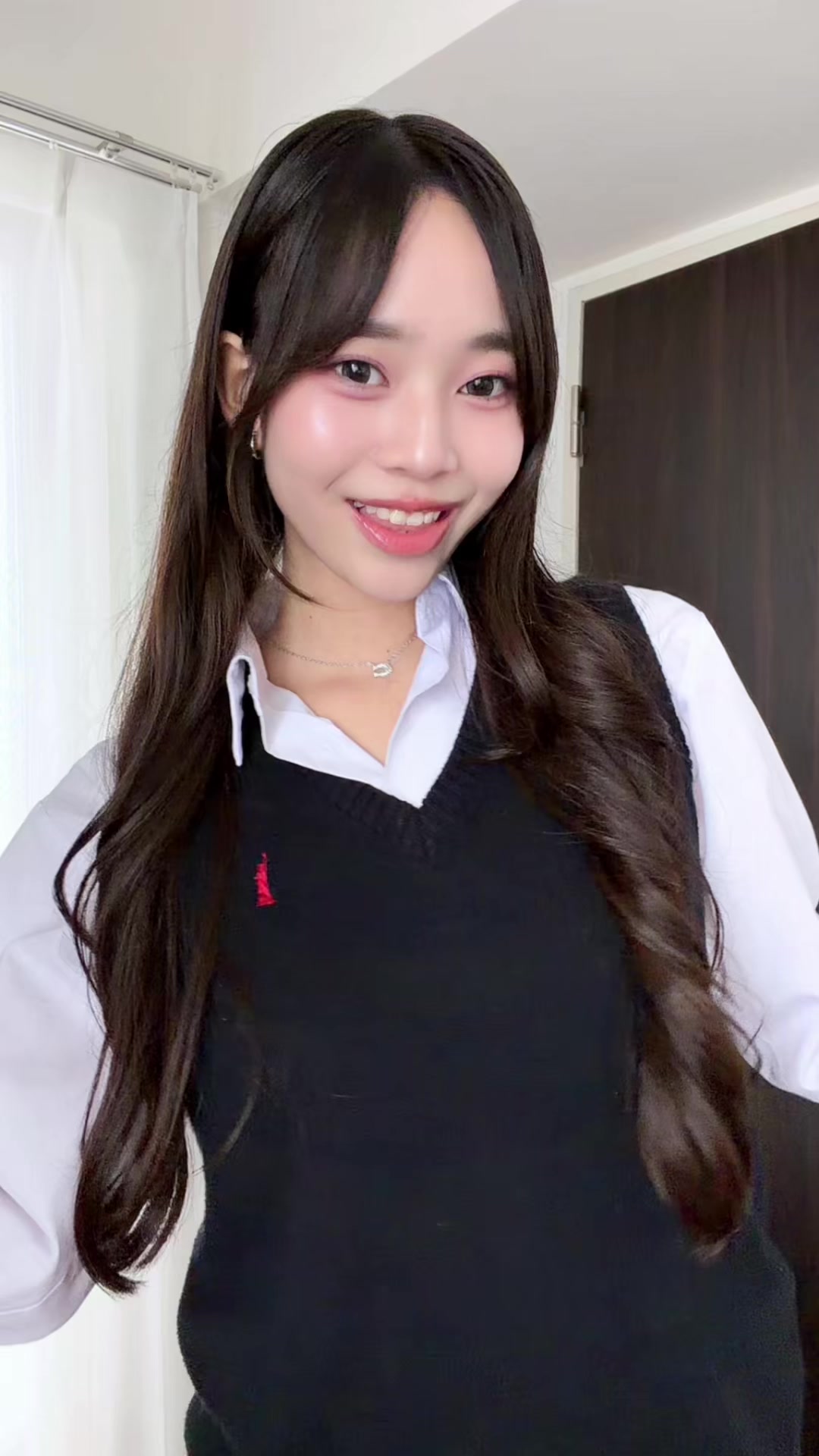 @日浦彩良(さら)