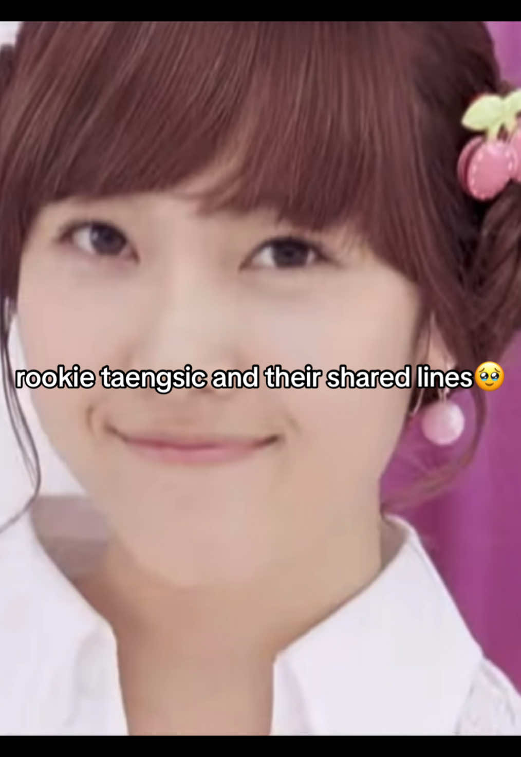 @soneyeoshidae