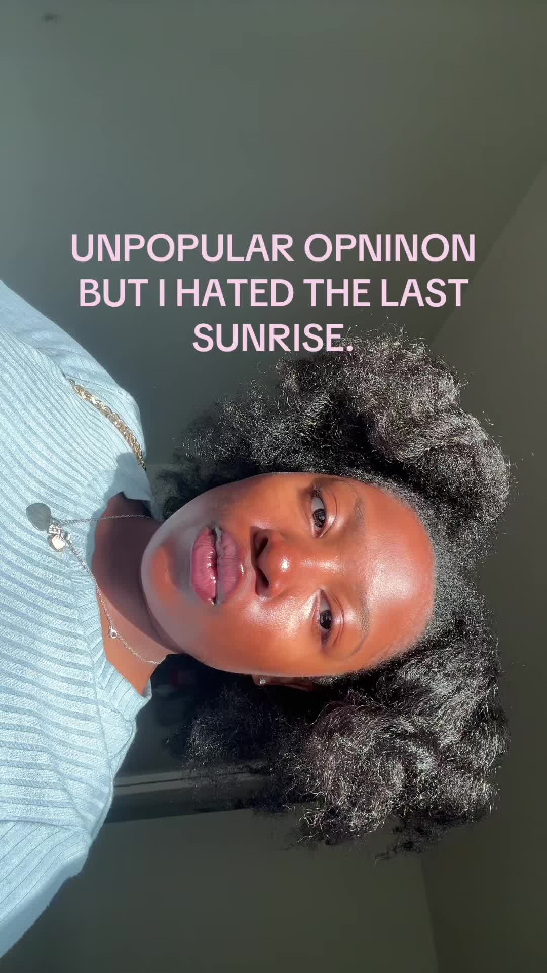 @m i s e l o