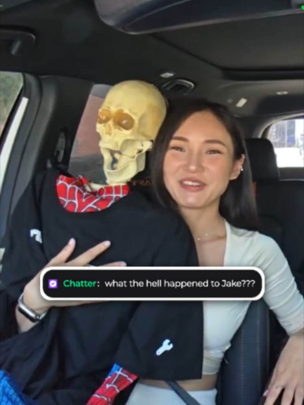 @jakenbakeLIVE