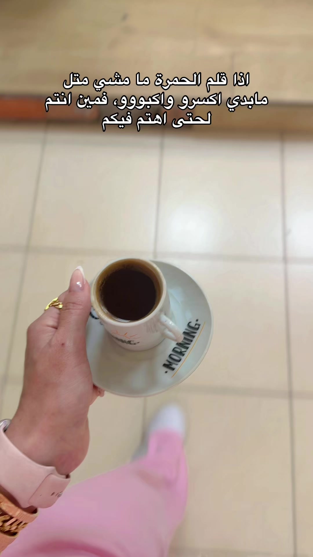 @Nano