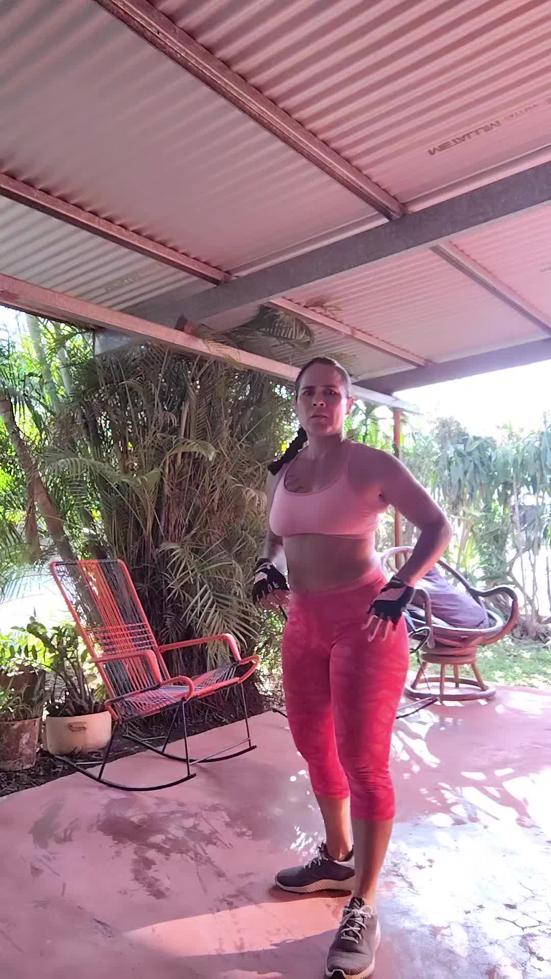 @kari
