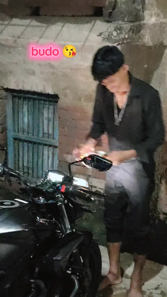 @सदिक्षा_ राज पञ्जियार 💓