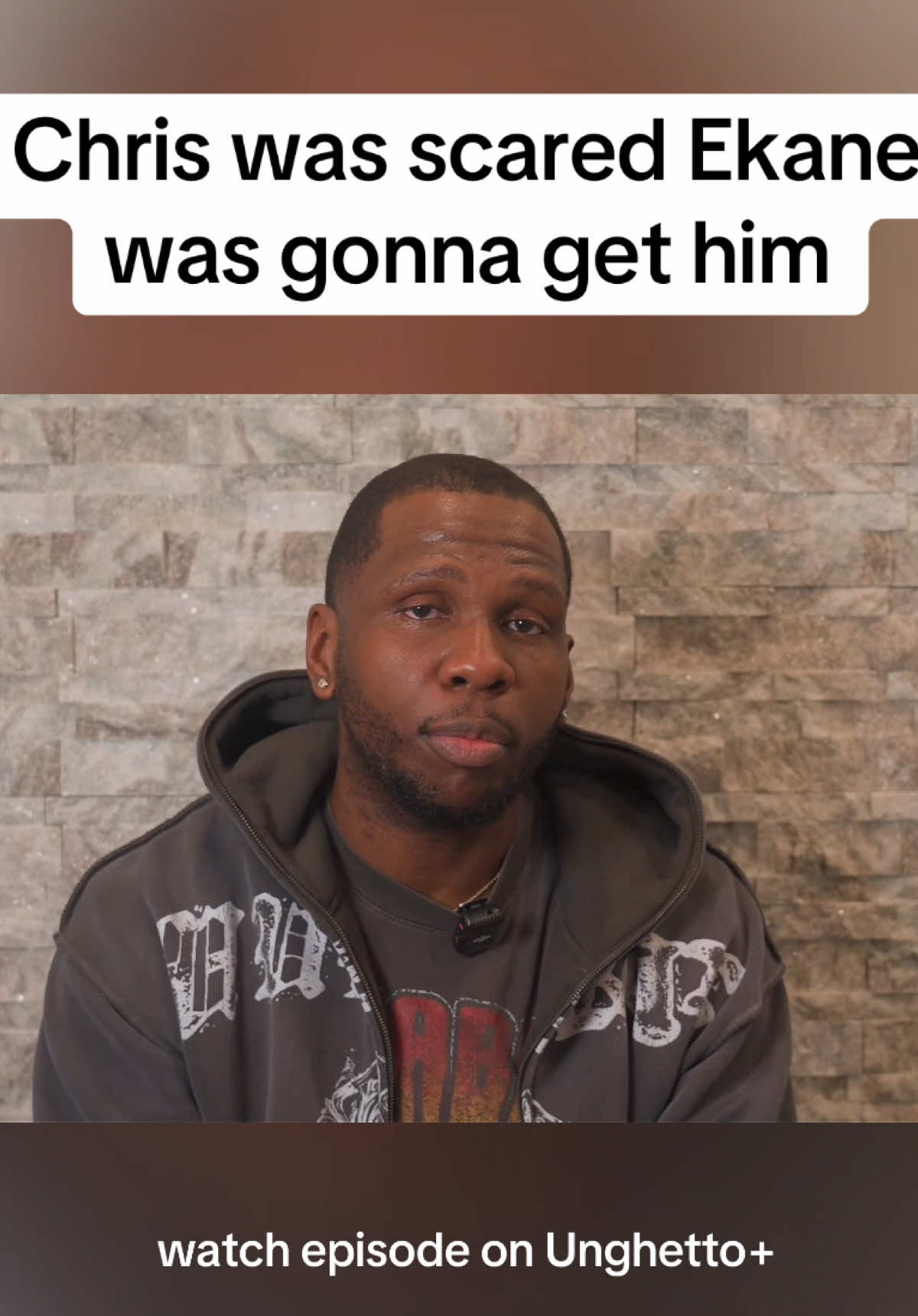@unghettoplug